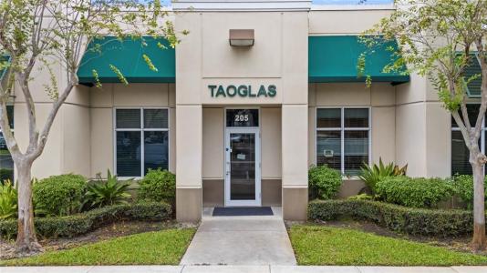 5497 Wiles Rd 205, Coconut Creek, Florida 33073