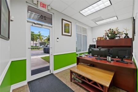 5497 Wiles Rd 205, Coconut Creek, Florida 33073