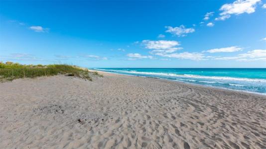 4949 N Highway A1A 82, Breakers, Hutchinson Island, Florida 34949