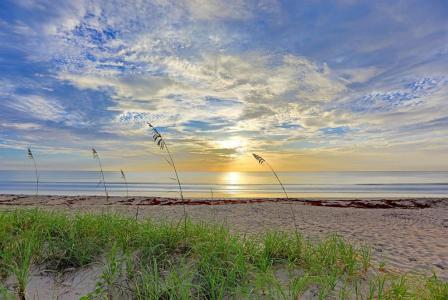 4949 N Highway A1A 82, Breakers, Hutchinson Island, Florida 34949