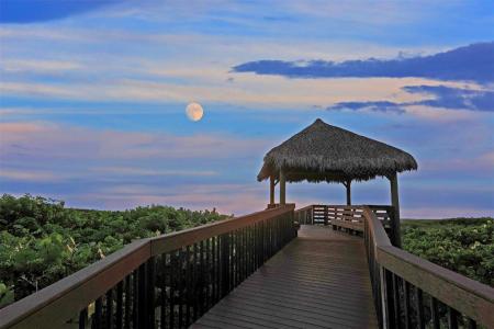 4949 N Highway A1A 82, Breakers, Hutchinson Island, Florida 34949