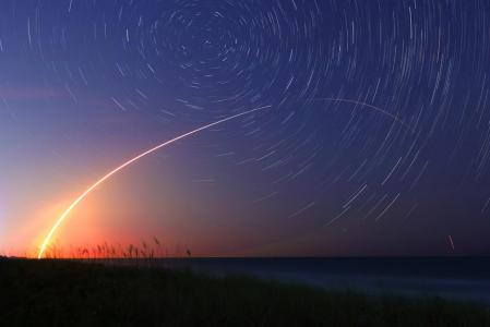 4949 N Highway A1A 82, Breakers, Hutchinson Island, Florida 34949