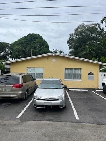 1316 SW 9th St, Fort Lauderdale, فلوريدا 33312, الولايات المتحدة