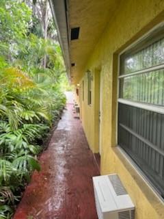 1316 SW 9th St, Fort Lauderdale, فلوريدا 33312, الولايات المتحدة