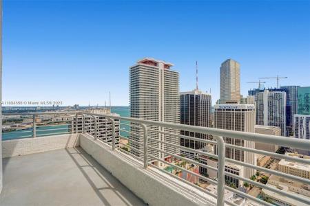 133 NE 2nd Ave LPH3502, Miami, Florida 33132, USA
