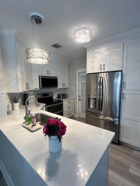 6010 Red Plum Ct 477, Tamarac, Флорида 33321, Соединенные Штаты