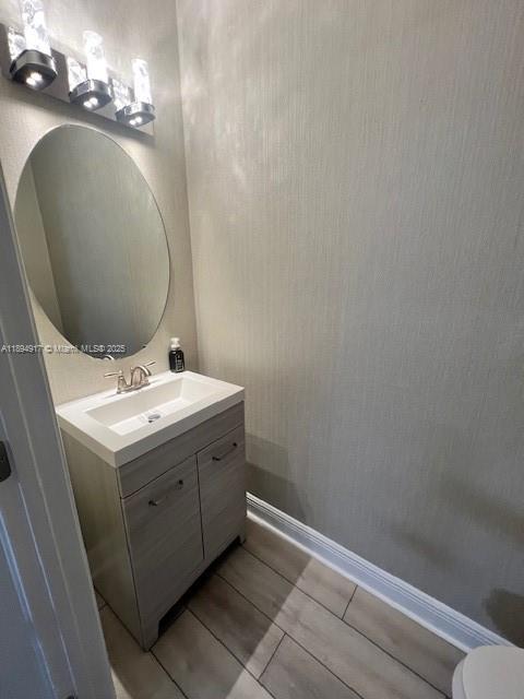 6010 Red Plum Ct 477, Tamarac, Флорида 33321, Соединенные Штаты