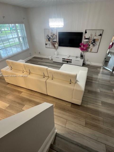 6010 Red Plum Ct 477, Tamarac, Флорида 33321, Соединенные Штаты