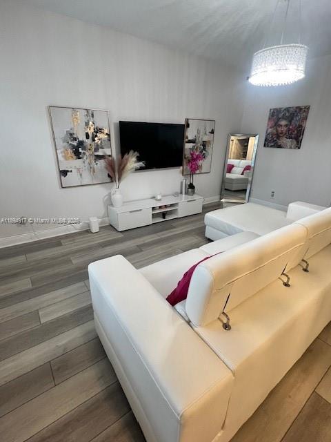 6010 Red Plum Ct 477, Tamarac, Флорида 33321, Соединенные Штаты