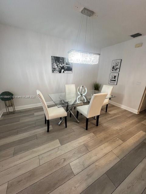 6010 Red Plum Ct 477, Tamarac, Флорида 33321, Соединенные Штаты