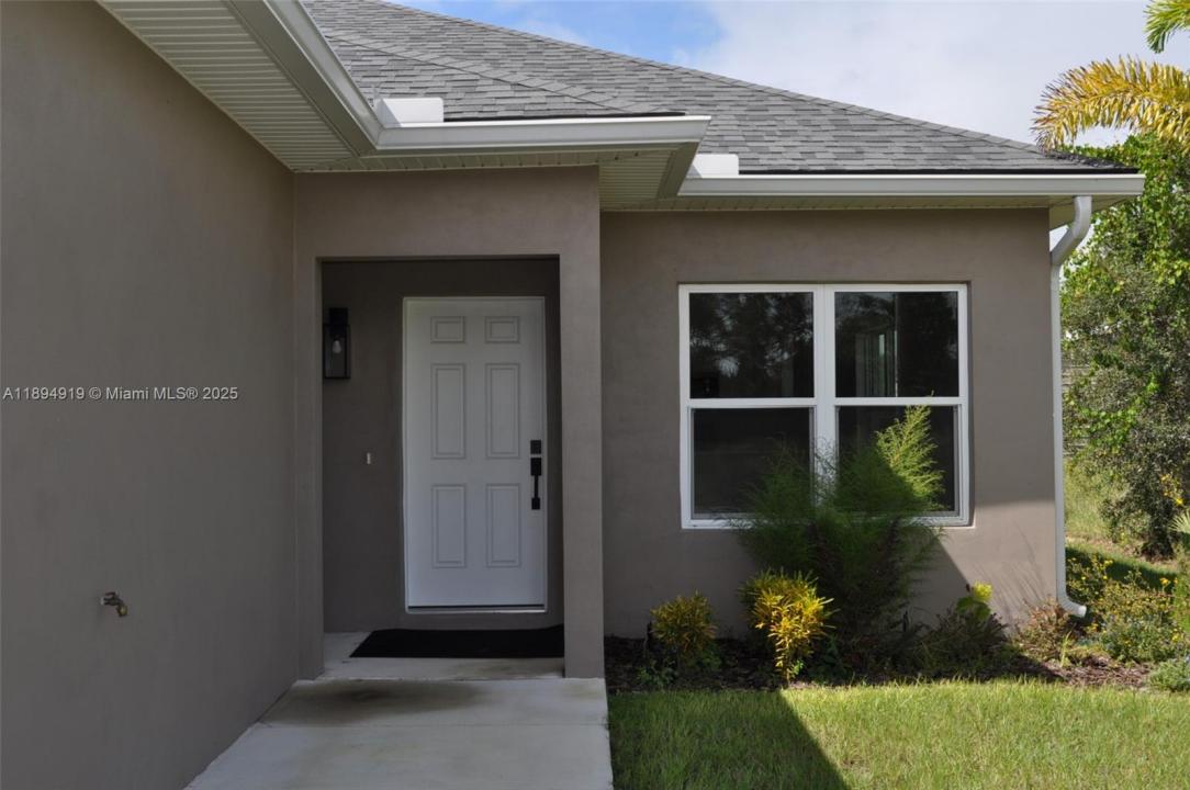 4123 Mandarin Rd 4123, Sebring, Florida 33875