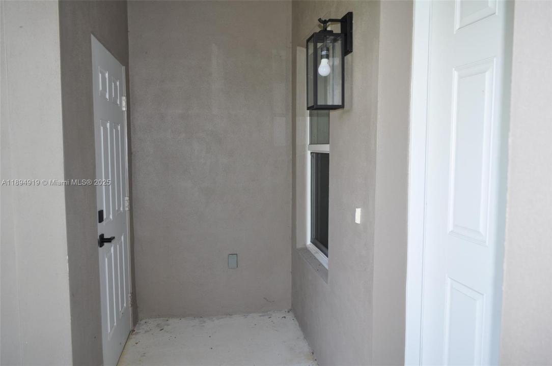 4123 Mandarin Rd 4123, Sebring, Florida 33875