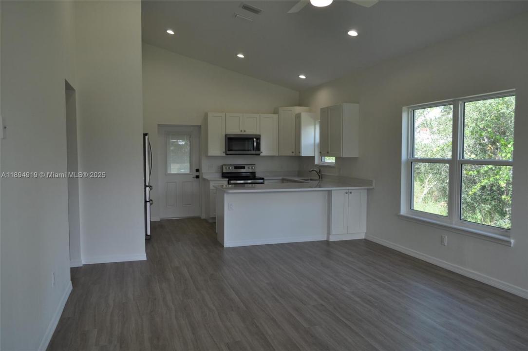 4123 Mandarin Rd 4123, Sebring, Florida 33875