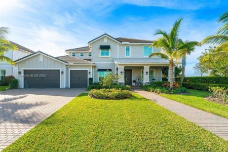 983 Hookline Cir, Loxahatchee, Florida 33470, Estados Unidos