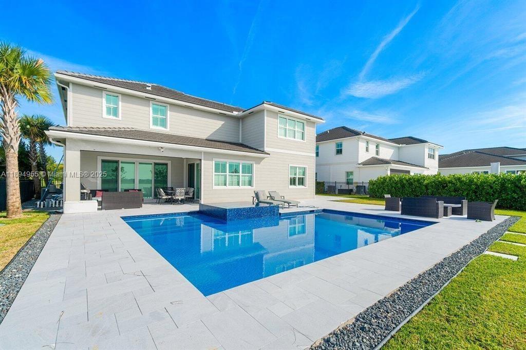 983 Hookline Cir, Loxahatchee, Florida 33470, Estados Unidos