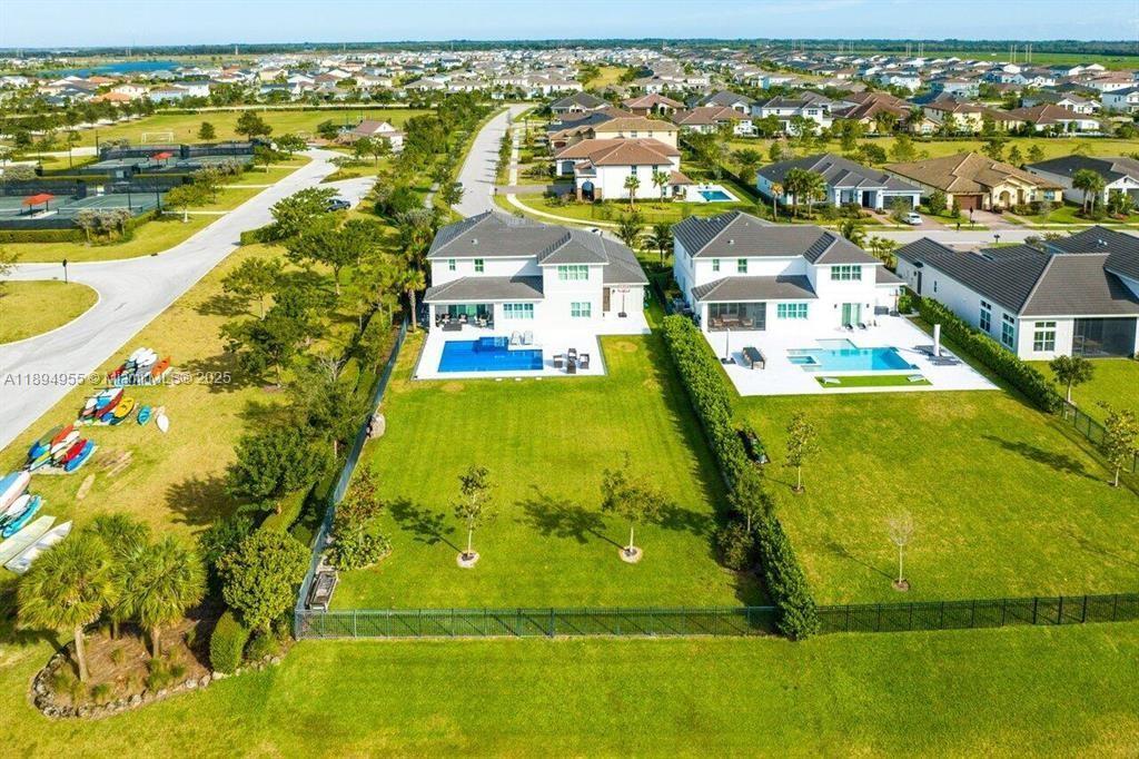 983 Hookline Cir, Loxahatchee, Florida 33470, Estados Unidos