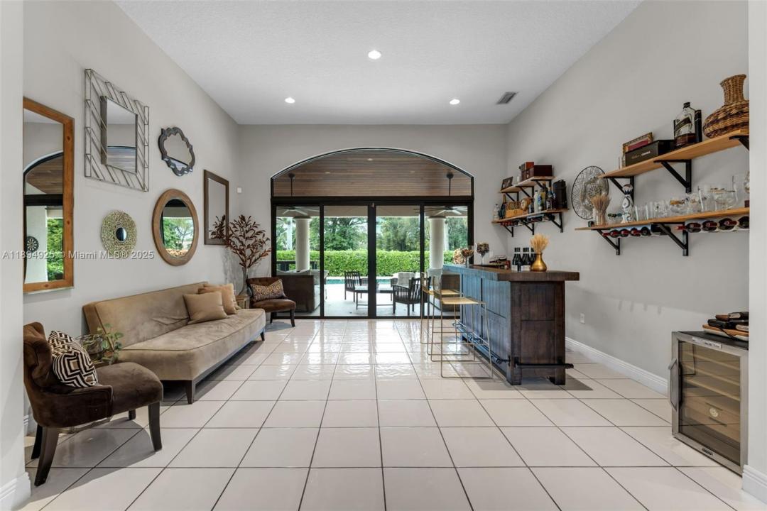 12019 SW 77th Ter, Miami, Florida 33183, Stati Uniti