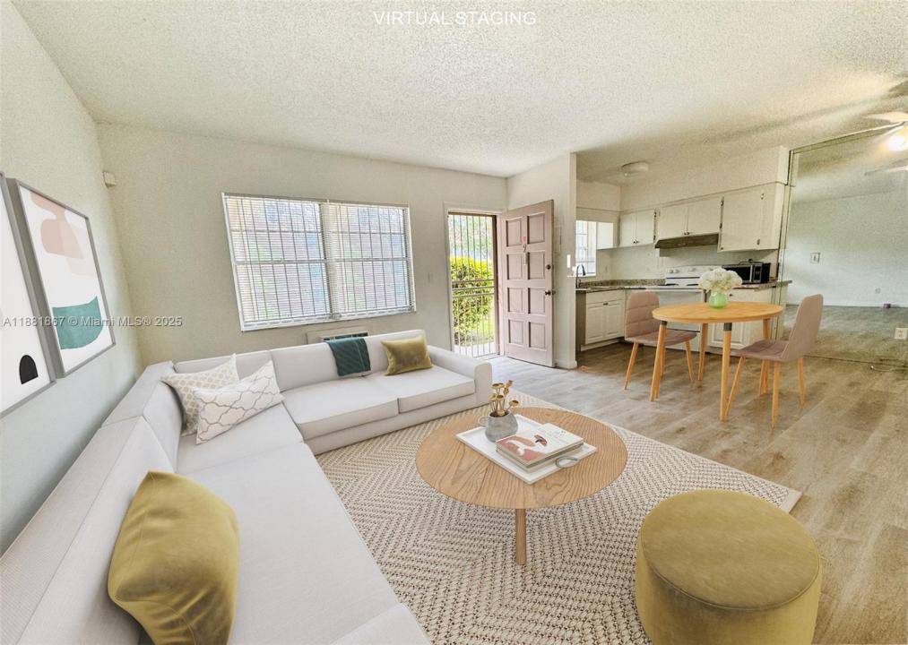 1755 NE 116th Rd 9, North Miami, 佛羅里達州 33181, 美國