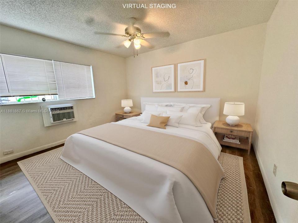 1755 NE 116th Rd 9, North Miami, 佛羅里達州 33181, 美國