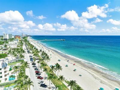 1900 SE 2nd St 301, Deerfield Beach, פלורידה 33441, ארצות הברית של אמריקה 