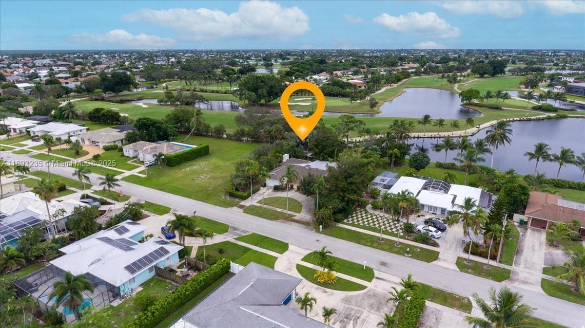 1225 FRUITLAND AVE, Marco Island, Florida 34145, Estados Unidos