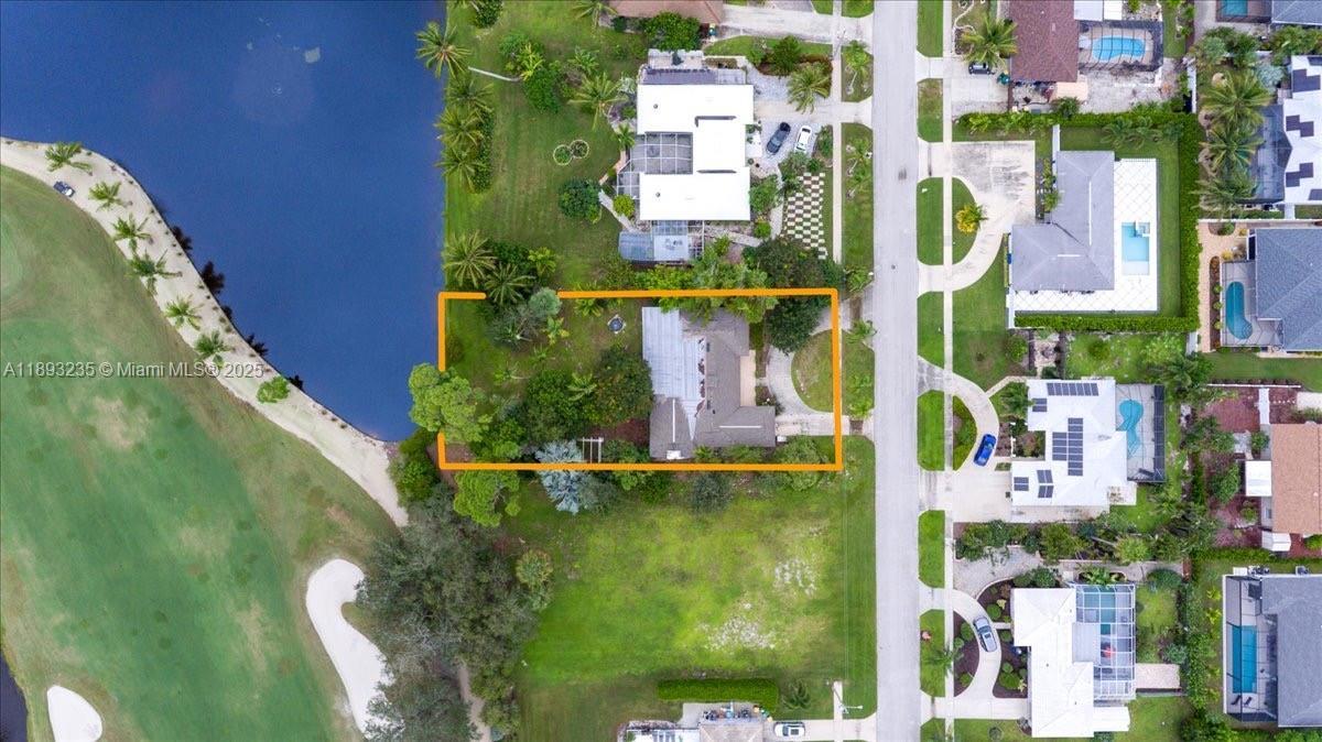1225 FRUITLAND AVE, Marco Island, Florida 34145, Estados Unidos
