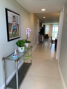 3507 Oaks Way 802, Pompano Beach, Florida 33069, USA