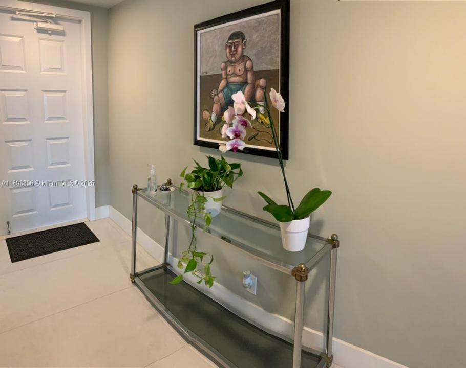 3507 Oaks Way 802, Pompano Beach, Flórida 33069, Estados Unidos