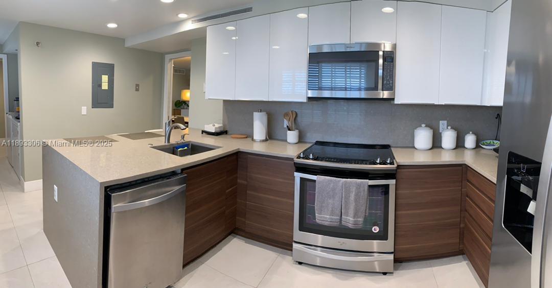 3507 Oaks Way 802, Pompano Beach, Flórida 33069, Estados Unidos