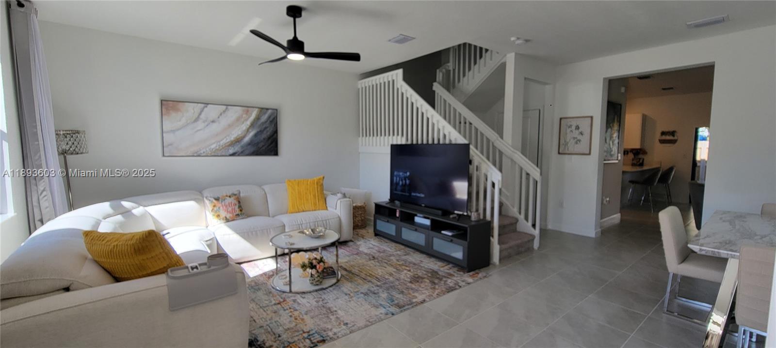 13307 SW 286th Ter, Homestead, Florida 33033, Stati Uniti