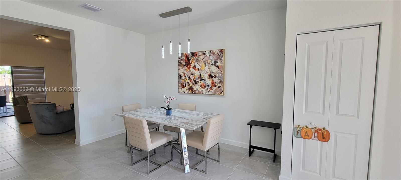 13307 SW 286th Ter, Homestead, Florida 33033, Stati Uniti