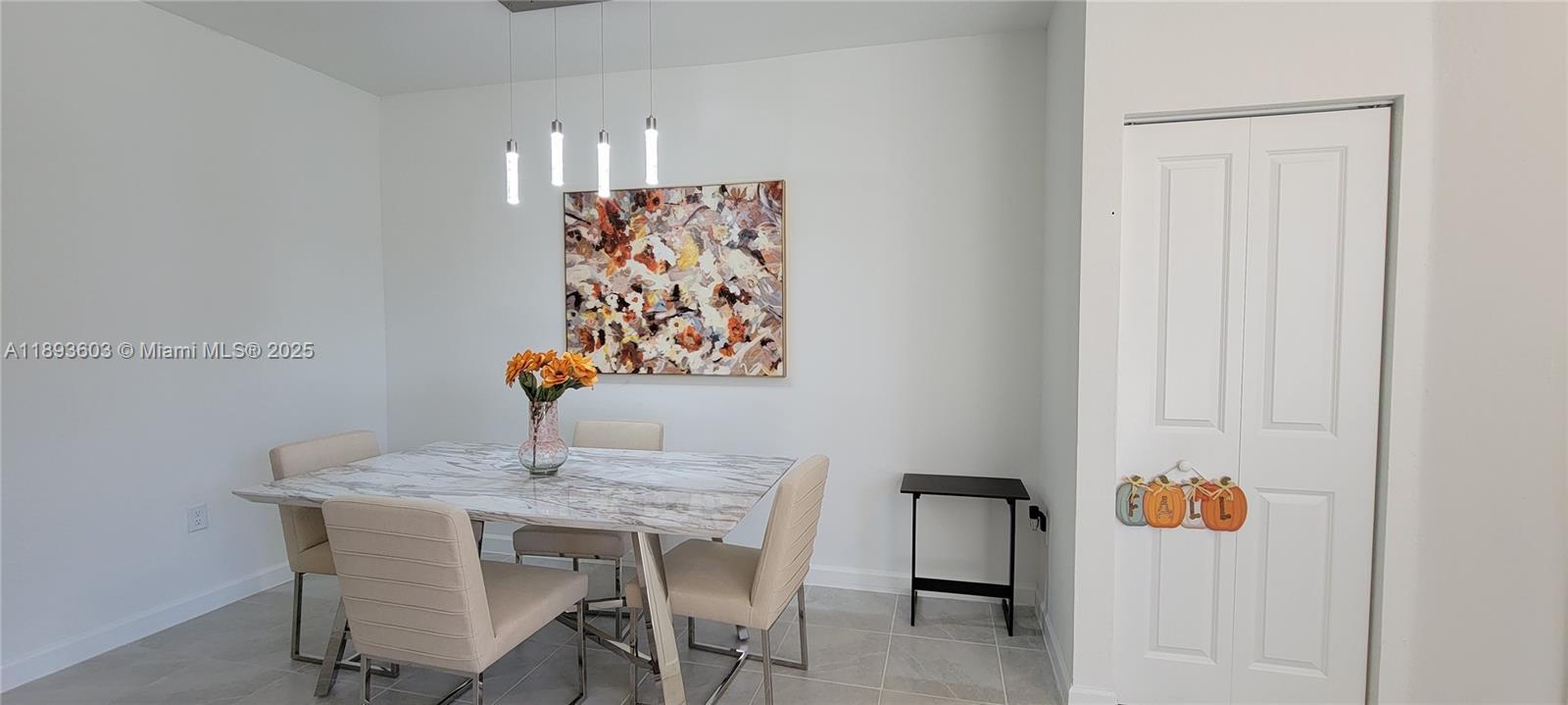 13307 SW 286th Ter, Homestead, Florida 33033, Stati Uniti