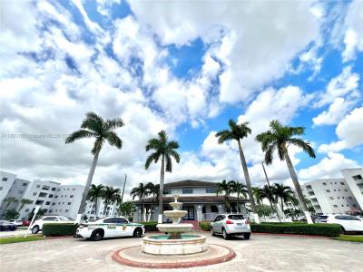 8185 NW 7th St 421, Miami, Florida 33126, USA