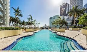 253 NE 2nd St 3903, Miami, フロリダ 33132, アメリカ合衆国