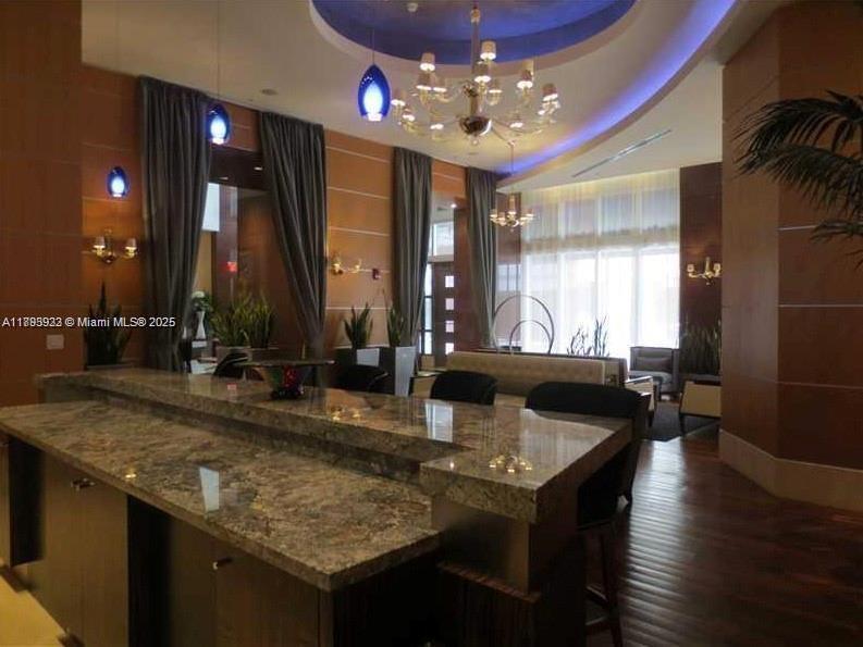 253 NE 2nd St 3903, Miami, フロリダ 33132, アメリカ合衆国