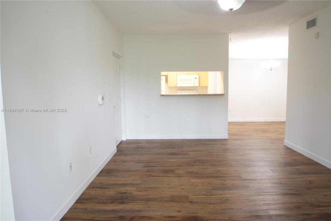 2440 E Preserve Way 102, Miramar, Floride 33025, États-Unis