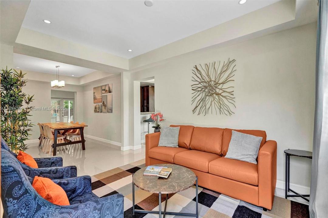 6550 SW 52nd Ter -, South Miami, Flórida 33155, Estados Unidos