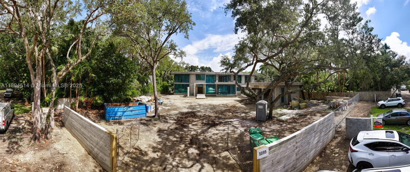 5095 SW 82nd St, Miami, Floride 33143, États-Unis
