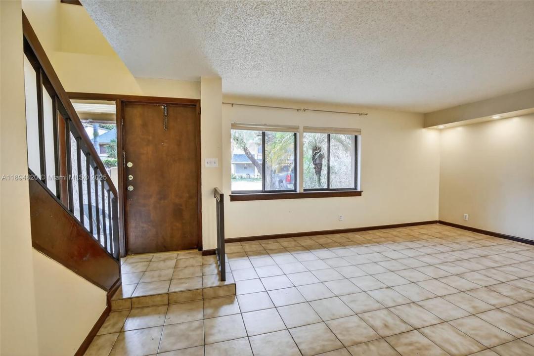 247 Wimbledon Lake Dr 247, Plantation, פלורידה 33324, ארצות הברית של אמריקה