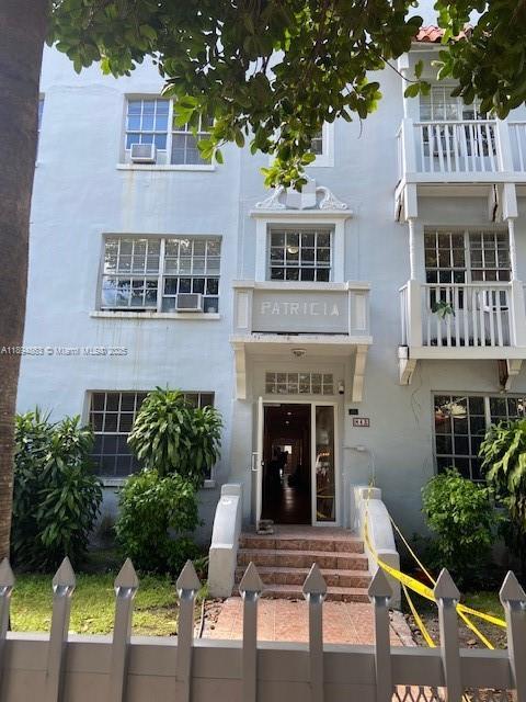 842 Meridian Ave 1C, Miami Beach, フロリダ 33139, アメリカ合衆国