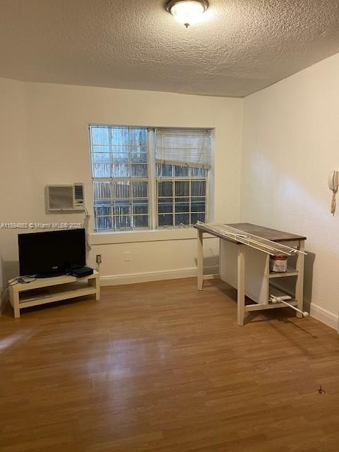 842 Meridian Ave 1C, Miami Beach, フロリダ 33139, アメリカ合衆国