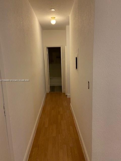 842 Meridian Ave 1C, Miami Beach, フロリダ 33139, アメリカ合衆国