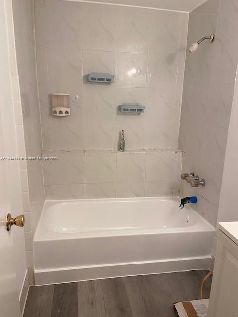 842 Meridian Ave 1C, Miami Beach, フロリダ 33139, アメリカ合衆国