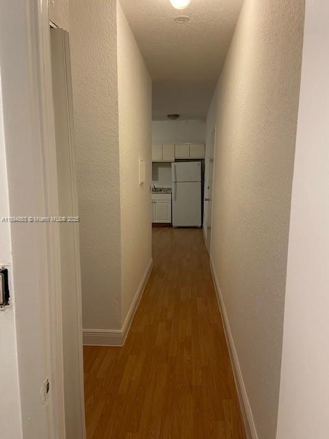842 Meridian Ave 1C, Miami Beach, フロリダ 33139, アメリカ合衆国