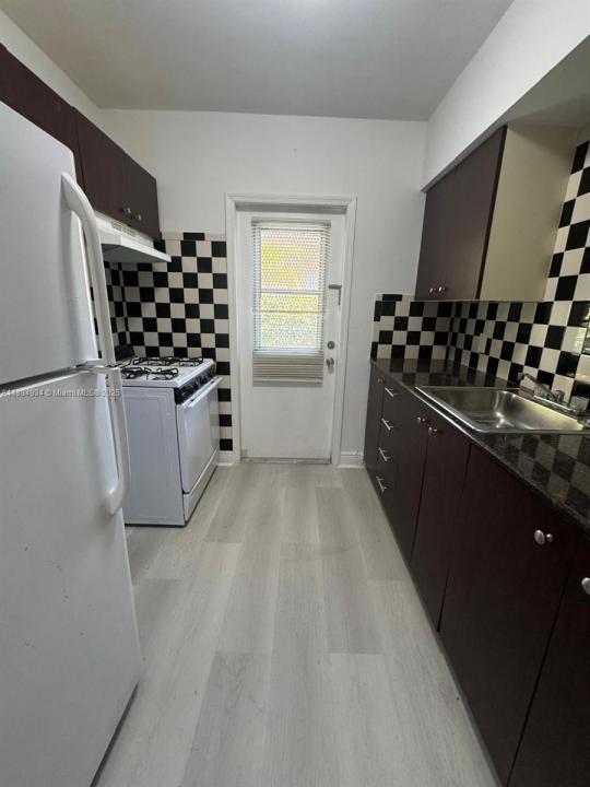 605 77th St, Miami Beach, Florida 33141, Estados Unidos