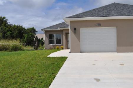 4125 Mandarin Rd 4125, Sebring, Florida 33875