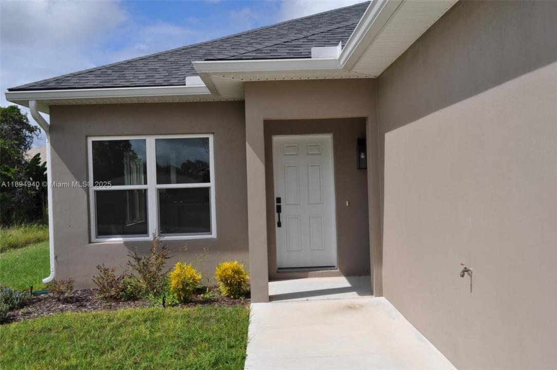 4125 Mandarin Rd 4125, Sebring, Florida 33875