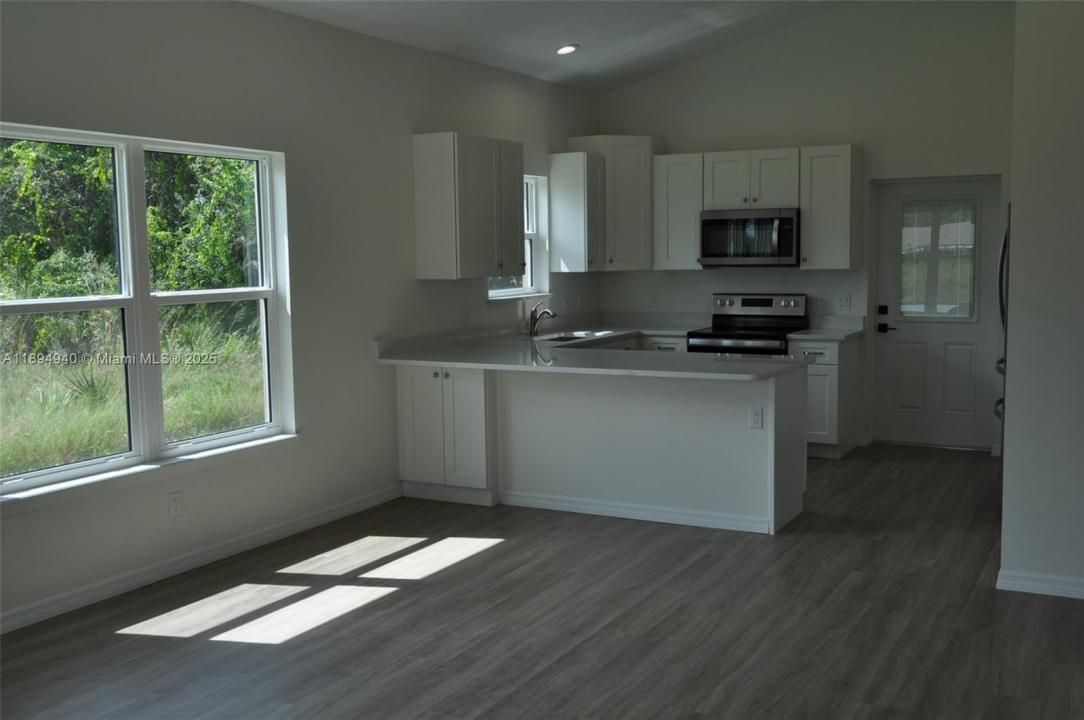 4125 Mandarin Rd 4125, Sebring, Florida 33875