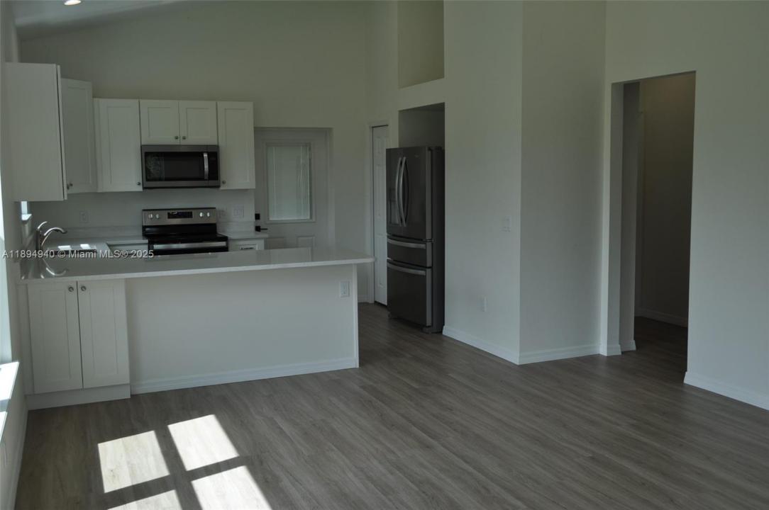 4125 Mandarin Rd 4125, Sebring, Florida 33875