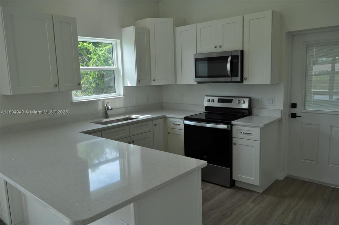 4125 Mandarin Rd 4125, Sebring, Florida 33875